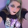 kitten4372