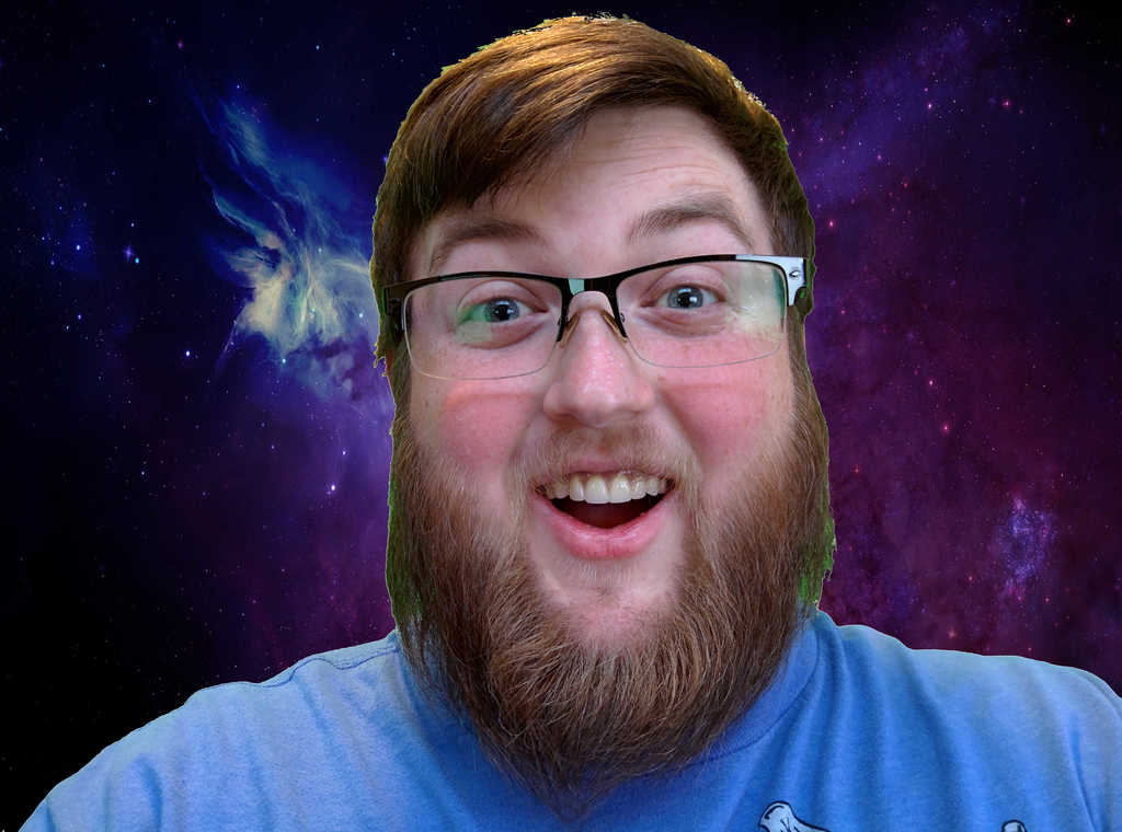 xBloodxTitanx