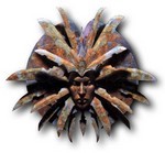 dm_planescape