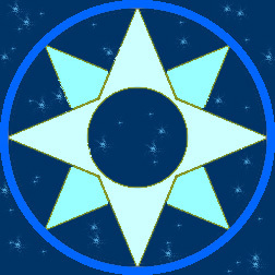 elcynae