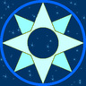 elcynae