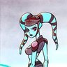 nyx76