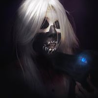 Dimitrix_Kaldaka