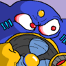 sid_13