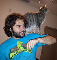 tannenbaum_max