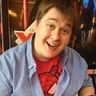 justinhathaway88