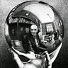 Your_GM_Scott
