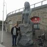 jeppe_waterstradt
