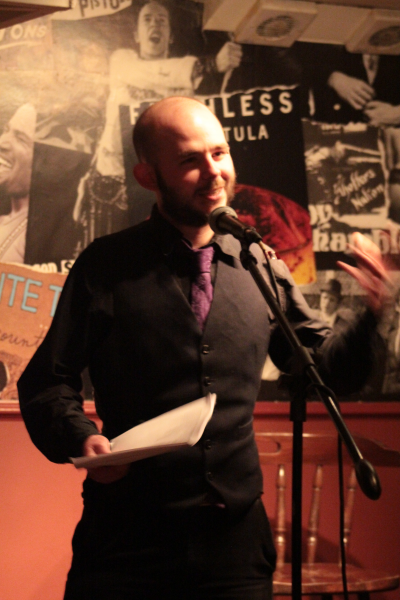 websterpoet