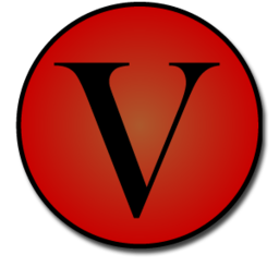 Vulgrin