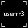 userrr3