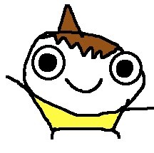 theyellowhobbit