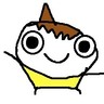 theyellowhobbit