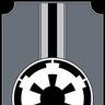 Vengeance_Lord