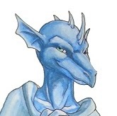 menevoreth