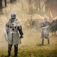 gimli84