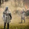gimli84