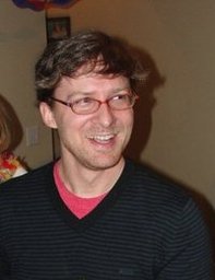 JudahWitkower