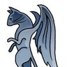 catdragon
