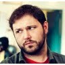 Lakschmir