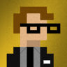 Francois_M