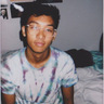 keanuconcepcion