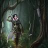 Persephone728