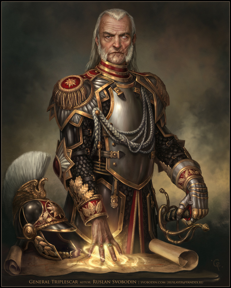 Cecil_Dominus