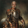 Cecil_Dominus
