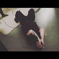 guitelevision