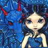 nothingbutblue
