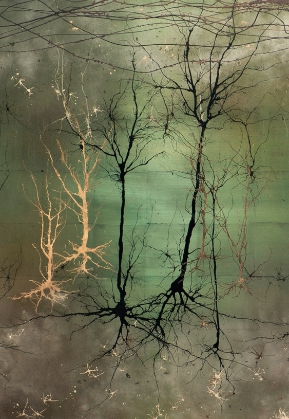 Neutralism