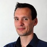 richardscholtes