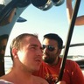 Jerome_the_Hedonist