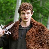 stantcold