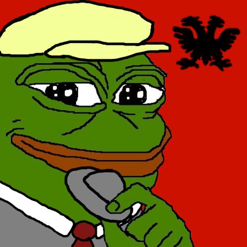 danielfpvb