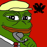 danielfpvb