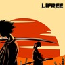 Lifree