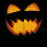 nick_reymond