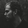 joshua_koestler