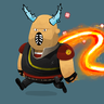 drosetta13