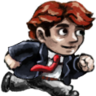fearsometech