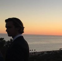 Rob_Green