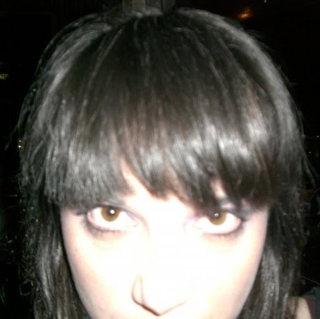 jocelynbrant