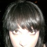 jocelynbrant