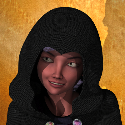 Nisha Nisha