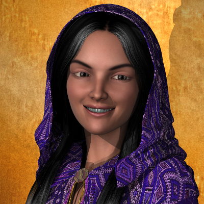 Ishanvi Ishanvi