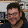 Jan_Schattling