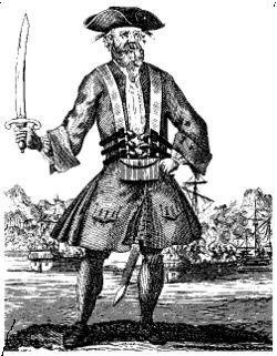 OlbertBertman