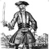 OlbertBertman